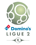 ลีกเดอซ์ ฝรั่งเศส (France League 2)