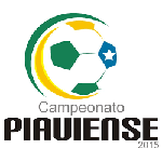 Campeonato Piauiense