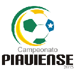 Campeonato Piauiense Futebol Flag