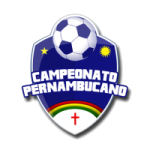 Campeonato Pernambucano Futebol Flag