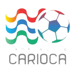 Campeonato Carioca