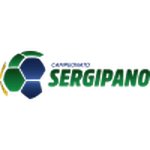 Sergipano Logo