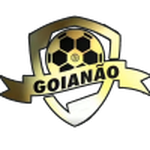 Goiano - 1 logo