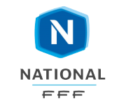 National logo