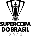 Supercopa do Brasil logo
