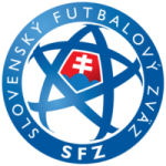 3. liga - West logo