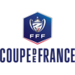 Coupe de France de football