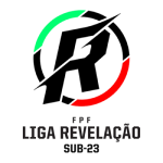 Portugal - Liga Revelacao U23 predictions and tips