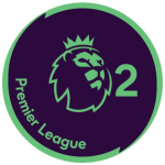 Premier League 2 Division One logo