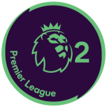 Premier League 2 Division One