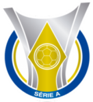 sokapro-league-Brazil-Serie A