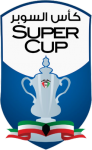 Kuwait - Super Cup