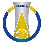 league