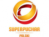 Poland - Super Cup