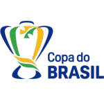 Copa Do Brasil Futebol Flag