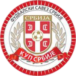 Cup logo