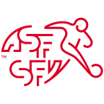 AXA Women’s Super League logo