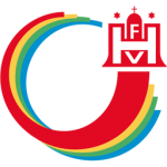 Germany - Oberliga - Hamburg Logo