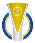 Serie C logo
