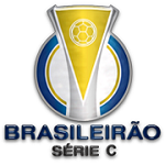 league