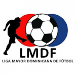 Liga Mayor logo