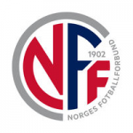 Norway - 3. Division - Girone 5 Logo