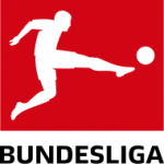 Bundesliga 1 logo