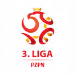 III Liga - Group 1