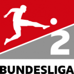 Germany Bundesliga Logo