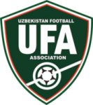 Cup logo