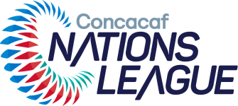 CONCACAF Nations League - Qualification
