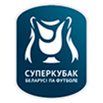 Belarus - Super Cup