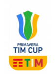 Super Cup Primavera logo