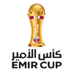 Qatar - Emir Cup