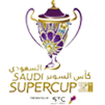 Saudi-Arabia - Super Cup