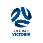 Victoria NPL 2 logo