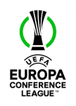 UEFA Europa Conference League logo