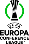 leagues-logo