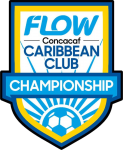 CONCACAF Caribbean Club Championship