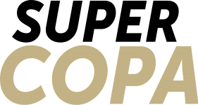Supercopa logo