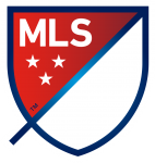 Матч всех звёзд MLS