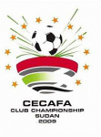 CECAFA Club Cup