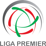 Liga Premier Serie B logo
