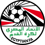 Second League logo