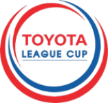 League Cup logo