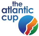 The Atlantic Cup logo