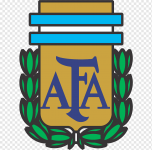อาร์เจนติน่า พรีเมียร์ ดิวิชั่น (Argentina Primera Division)