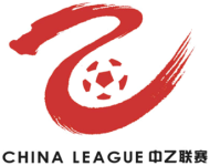 League Two logo