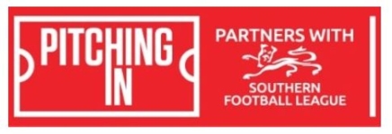 Non League Div One - Southern Central logo