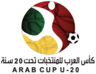Arab Championship - U20